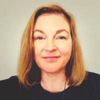 Kristin Close