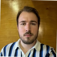 Corentin Seguela