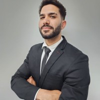 Fábio Nascimento