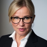 Anna Karbowa