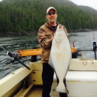Jeff Albrecht