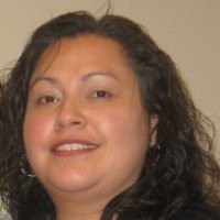 Patricia Corpus-Myers