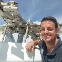 Victor Puerta Puerta