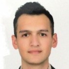 Sadullah Çali