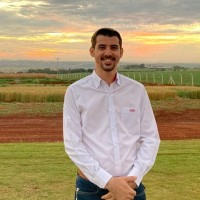 Vinicius Carosio