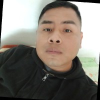 Jonathan Pérez