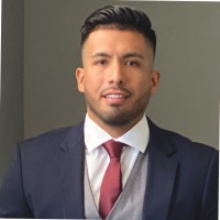 Angel Ibarra