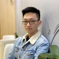 Zhiyuan Gao