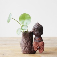 张小花
