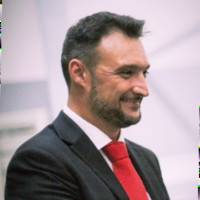 Alessandro Ferraris
