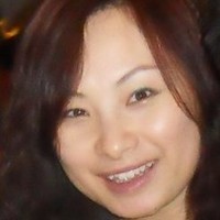 Peiwei Wang