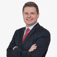 Vadym Prokopiev