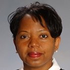 Debbie Dixon