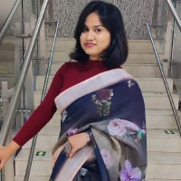 Divya Thapliyal