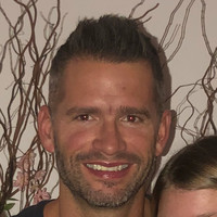 Andy Reich