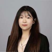 Zixuan (Phyllis) Wang