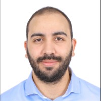 Chakib Boussebha