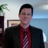 Scott Quillen
