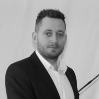 Christian Philbert Rasmussen