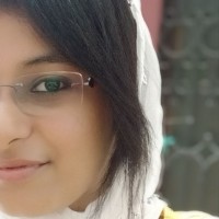 Zeba Nezrin F K