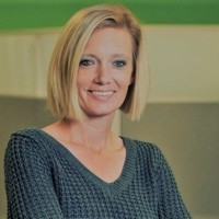 Kim Lawson