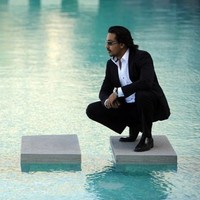 Damian D'Costa
