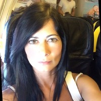Manuela Rotta Stonemadeitaly