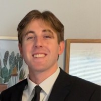 Michael Ramsey