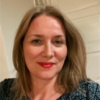 Trine Møller Christensen