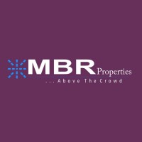MBR Properties