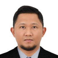 John Mikhail Valencia