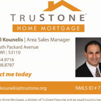 Kounelis Michael