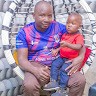 Markson Longwe