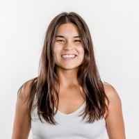 Torrey Sirdevan
