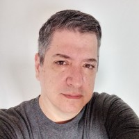 Marcelo Naranjo