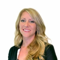 Kali Guidotti, Pmp