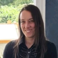 Julie Millet