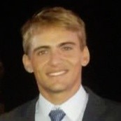 Yuri Carvalho