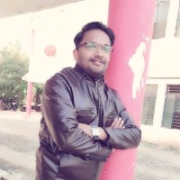 Shivu Sajjan