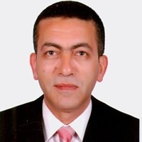 Mahmoud Malek