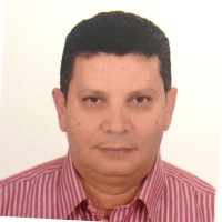 tarik sallam