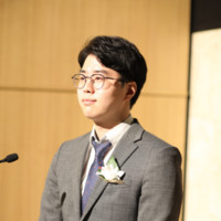Joonsuk Jang