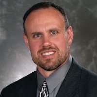 Steve Nimmer