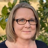 Lorie Stone