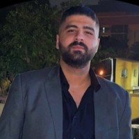 Hussein Ashour