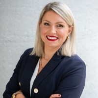 Claire Linkhart