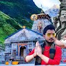 Shree dev depan