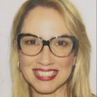 Jeannette Quinones-Hernandez