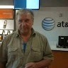 Ted Szubzda