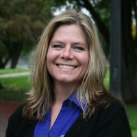 Michele McGraw